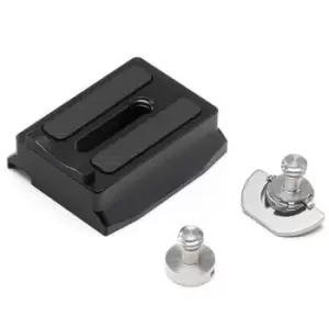 Image of DJI RS Mini Quick-Release Plate