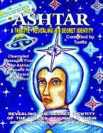 Image of ashtar revealing the secret identity of the forces of light and their spiri