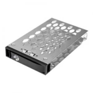 image of StarTech.com 2.5 Hot Swap Hard Drive Tray