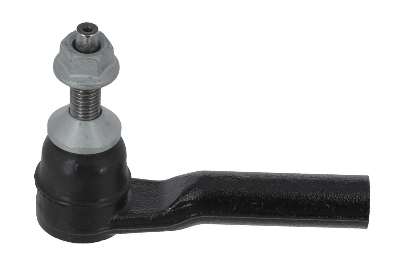 Image of Track rod end MOOG TE-ES-17327