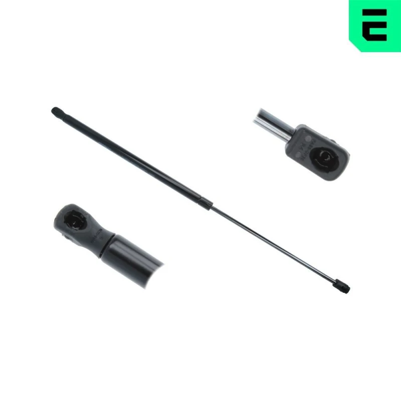 Image of Bonnet strut OPTIMAL AG-50256