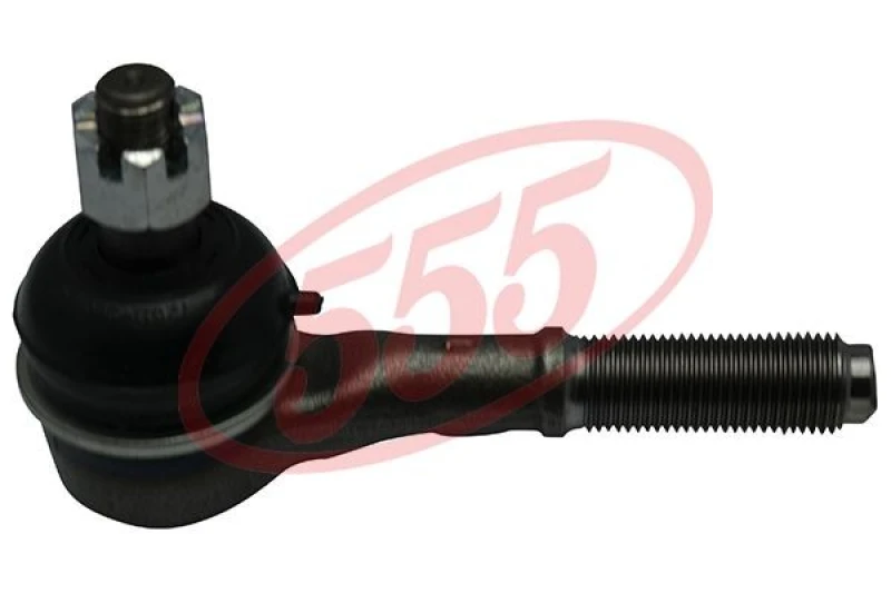 Image of 555 Track rod end 555 SE-7721