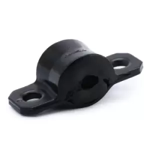 Image of TEDGUM Stabilizer Bushes FIAT,LANCIA 00212895 7750990,51784895,7788435