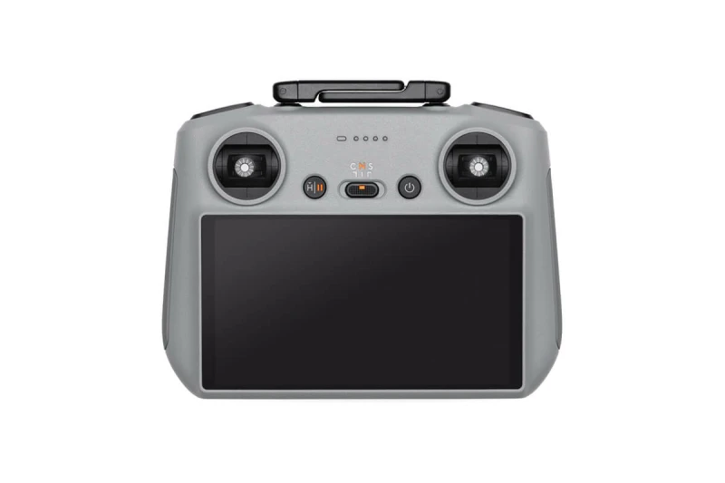 Image of DJI RC 2 camera drone part/accessory Remote control