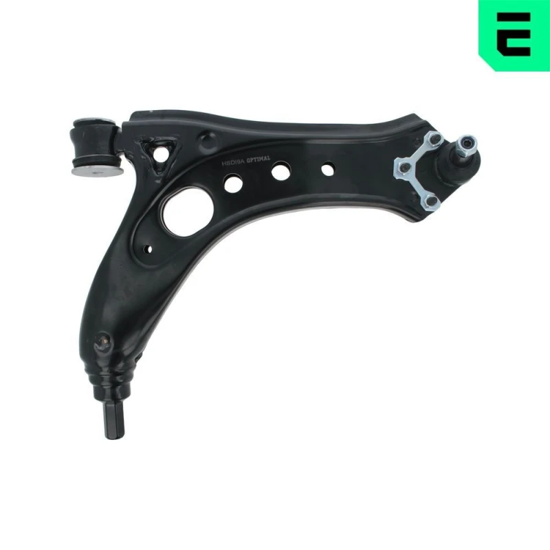 Image of Suspension arm OPTIMAL G6-1559S2