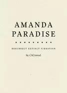 Image of amanda paradise resurrect extinct vibration