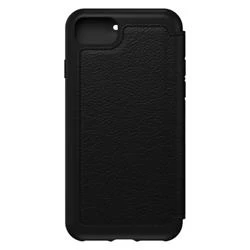 Image of Otterbox Strada Apple iPhone SE (2nd gen)/8/7 - Shadow