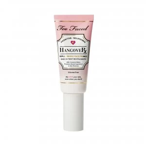 Image of Too Faced Hangover Replenishing Primer 40ml