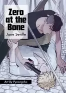 Image of zero at the bone