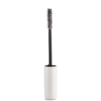 Image of Ecooking Mascara Brush (Various Options) - 03 Lengthening and Volume