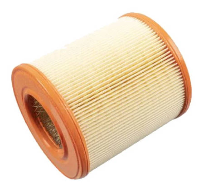 Image of Blue PRINT ADV182226 Air filter Filter Insert Air Filter (8)