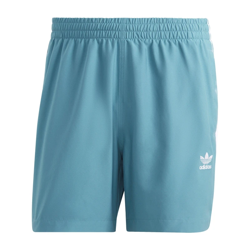 Image of adidas Ori 3S Sh Arctic Fusion male XS