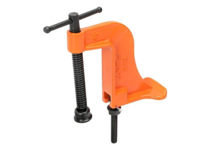 Image of Pony Jorgensen Poj1623 Hold-Down Clamp Pny1623