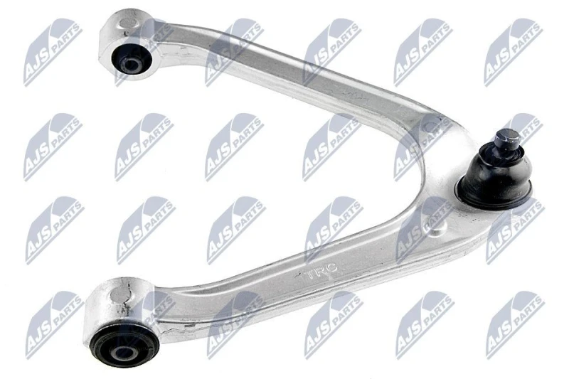 Image of NTY Suspension arm NTY ZWG-NS-015