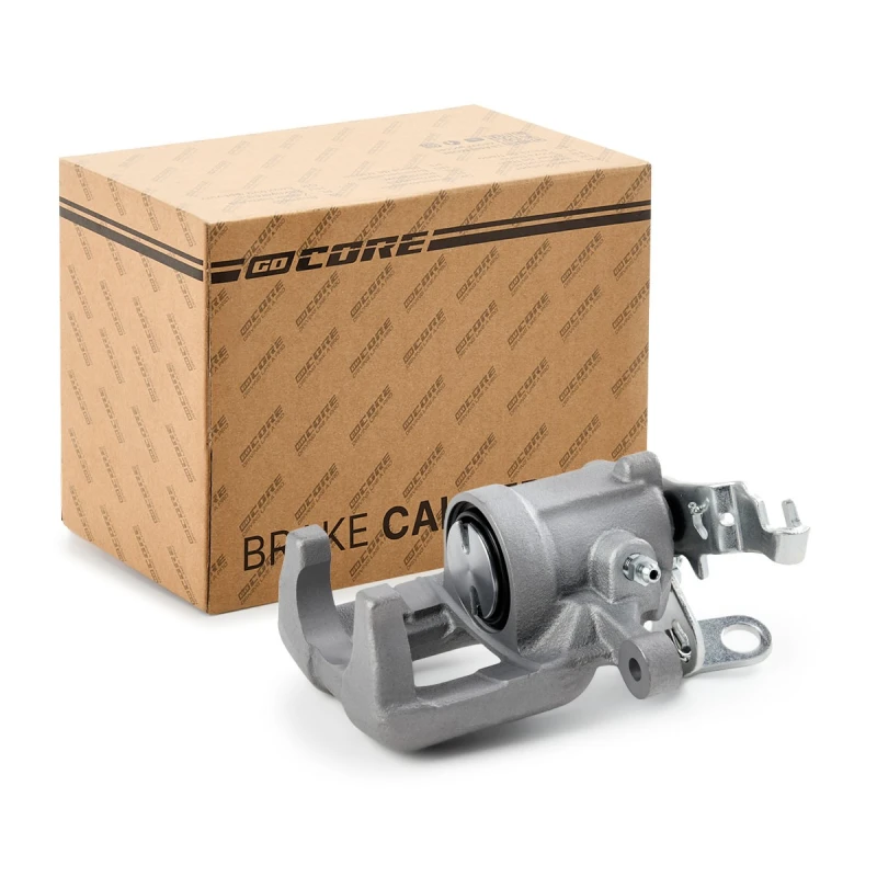 Image of goCORE Brake caliper goCORE GCG80566