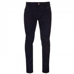 Image of 883 Police Vialli Chinos