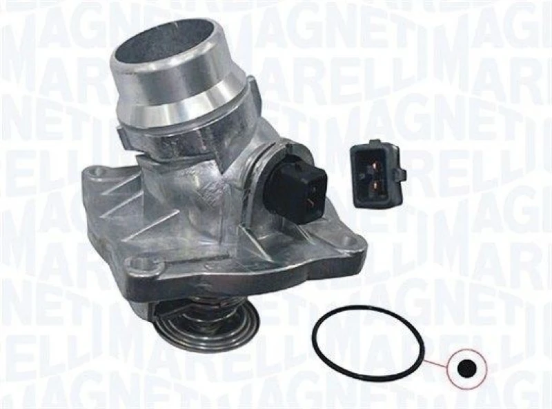 Image of MAGNETI MARELLI Thermostat MAGNETI MARELLI 352317100220