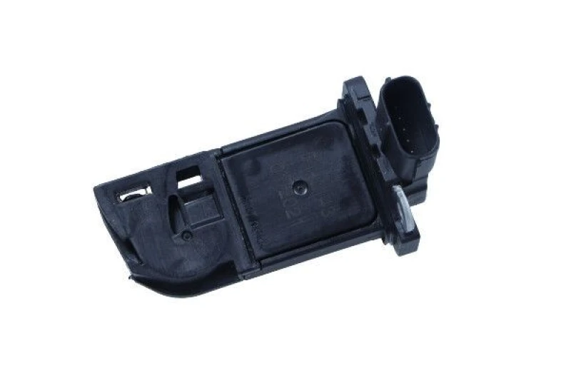 Image of MAXGEAR Mass air flow sensor MAXGEAR 51-0143