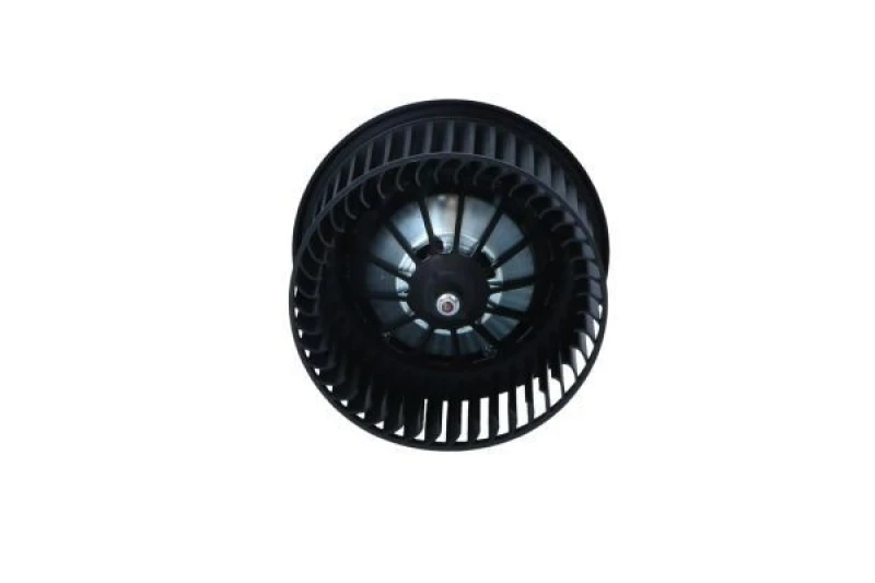 Image of NRF Blower motor NRF 34434