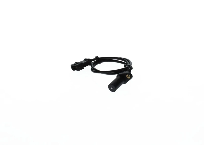 Image of Bosch F 000 99R 101 Impulse Sensor Sensor,crankshaft pulse (833)