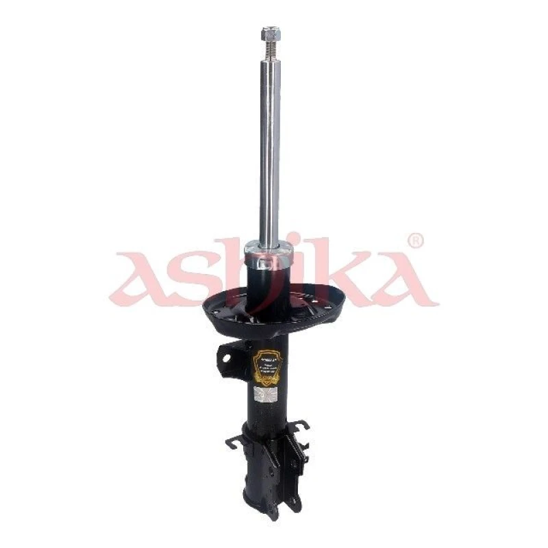 Image of ASHIKA Shock absorber ASHIKA MA-00665