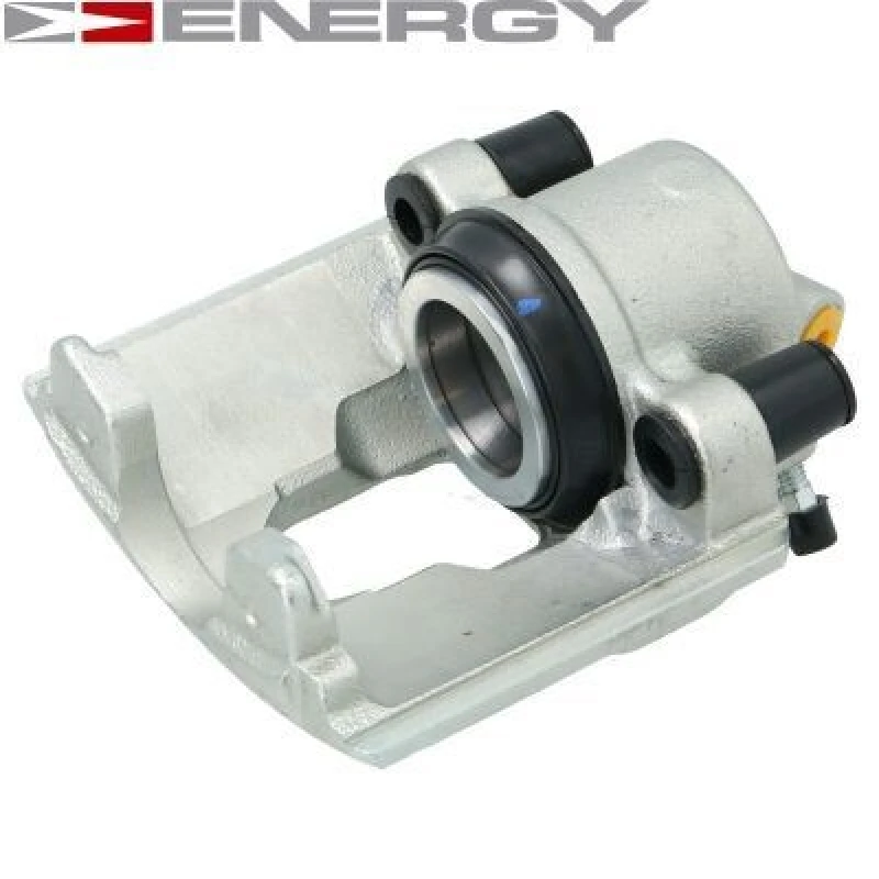 Image of ENERGY Brake caliper ENERGY ZH0103