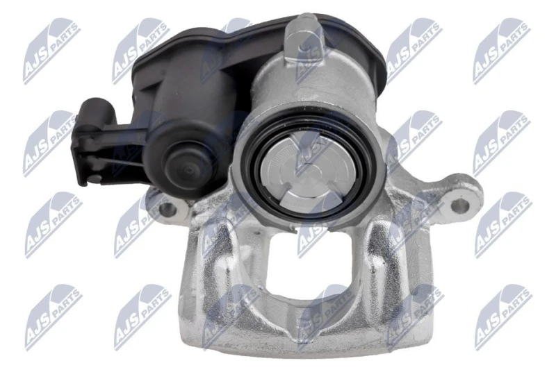 Image of NTY Brake caliper NTY HZT-BM-046