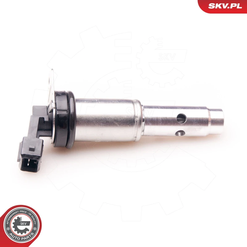 Image of ESEN SKV VVT solenoid ESEN SKV 39SKV012