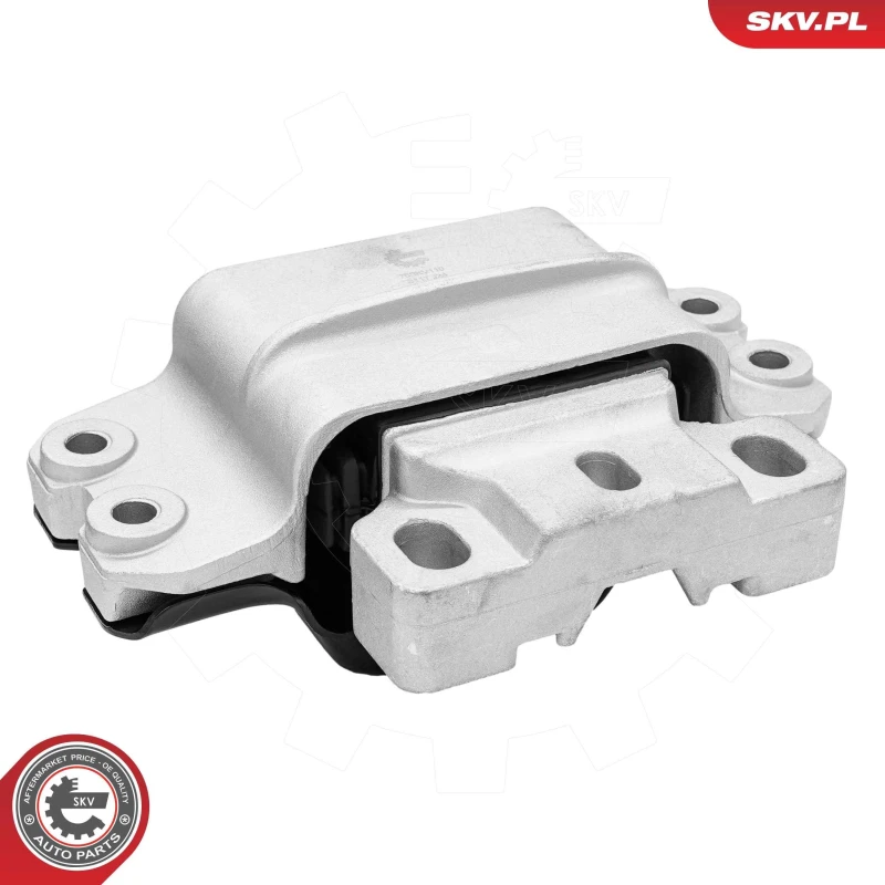 Image of ESEN SKV Engine mount ESEN SKV 75SKV110