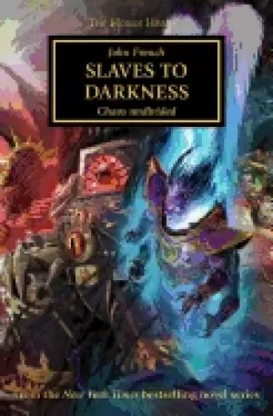 Image of slaves to darkness