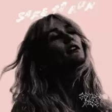 Image of safe to run