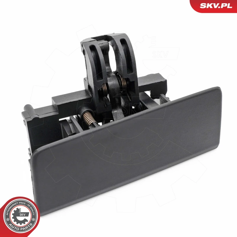 Image of ESEN SKV Door Handle ESEN SKV 97SKV071