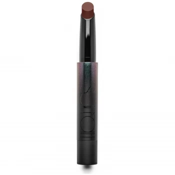 image of Surratt Lipslique 1.6g(Various Shades) - Au Courant