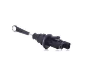 Image of VALEO Clutch Master Cylinder for right-hand drive vehicles 810621 Clutch Cylinder,Master Cylinder, clutch AUDI,A4 Avant (8K5, B8)