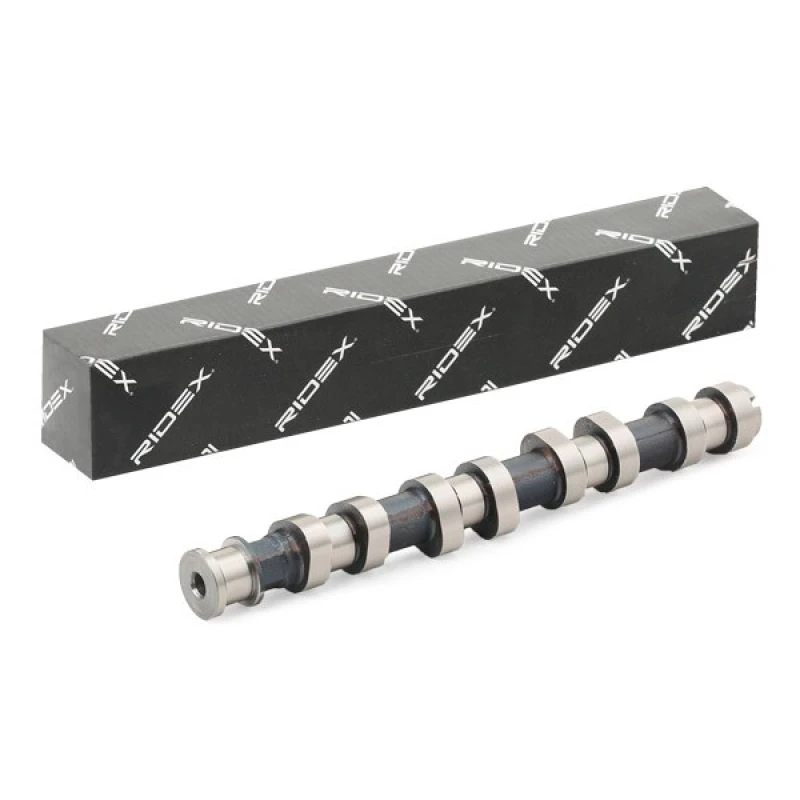Image of Camshaft RIDEX 566C0018