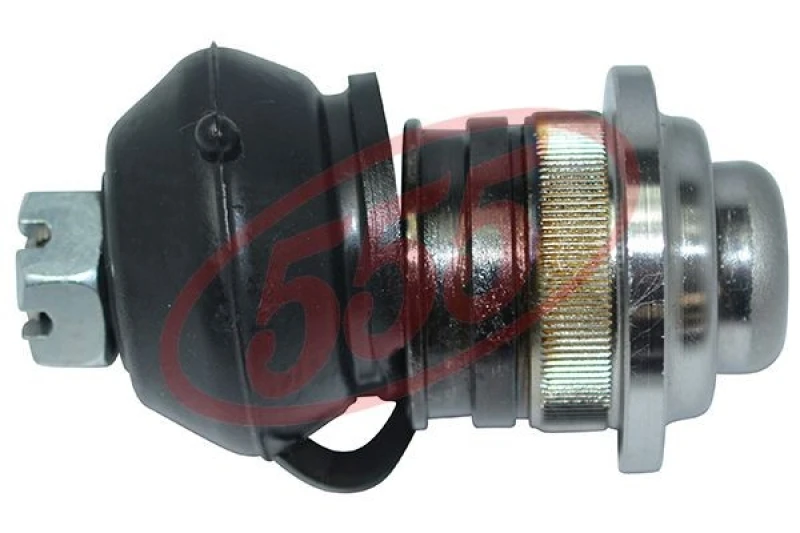 Image of 555 Ball Joint 555 SB-7153