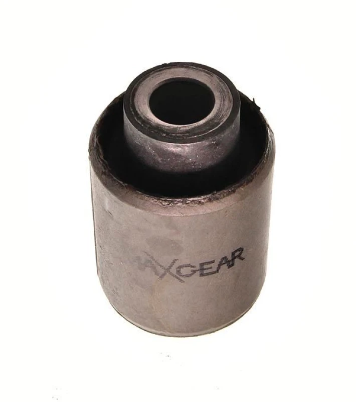 Image of MAXGEAR Trailing arm / Suspension arm bush MAXGEAR 72-1556