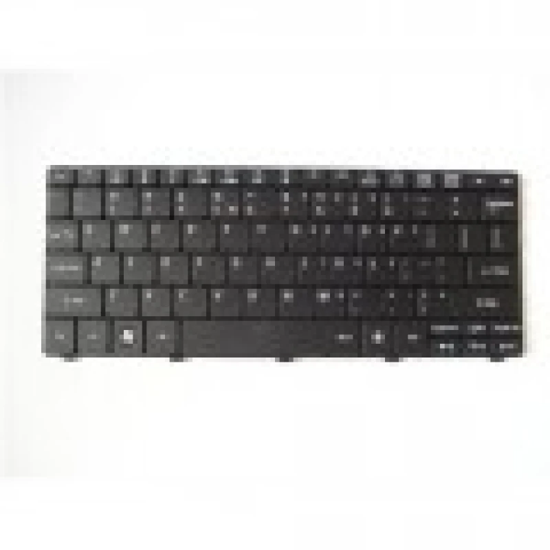 Image of Acer NT0T JV01_PT