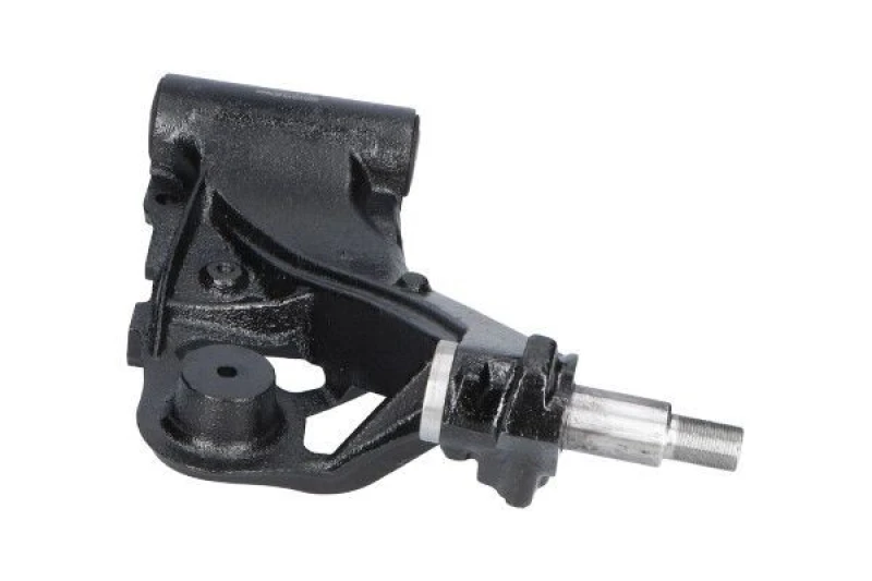 Image of KAVO PARTS SCA-10774 Suspension arm Control Arm Track Control Arm (273)