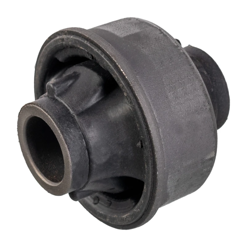 Image of Trailing arm / Suspension arm bush FEBI BILSTEIN 177580
