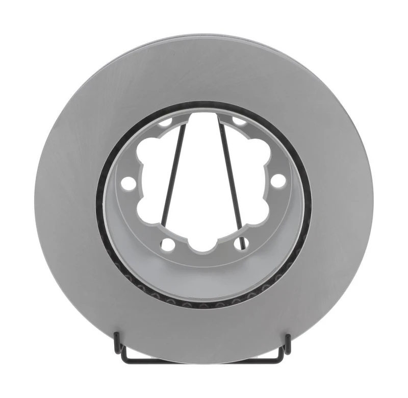 Image of Brake disc FERODO DDF3105C-1