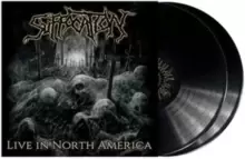 Image of Live in North America
