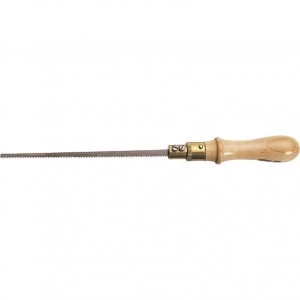 Image of Draper Pad Saw