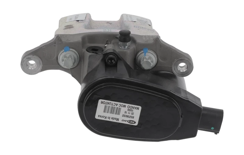 Image of Brake caliper FERODO FCL695645