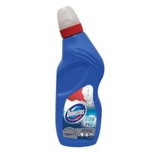 image of Domestos Grout Cleaner Mould-free 750ml Ref 7517945