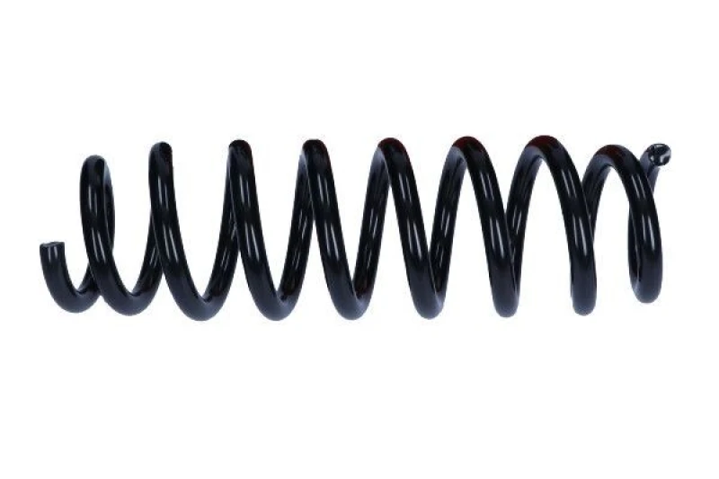 Image of MAXGEAR Coil spring MAXGEAR 60-0608