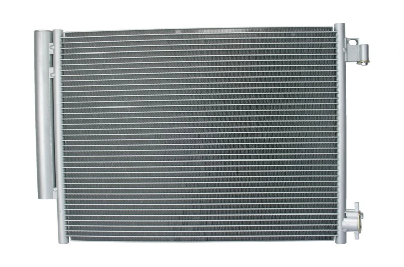 Image of Air conditioning condenser Bosch 1 986 AD2 009