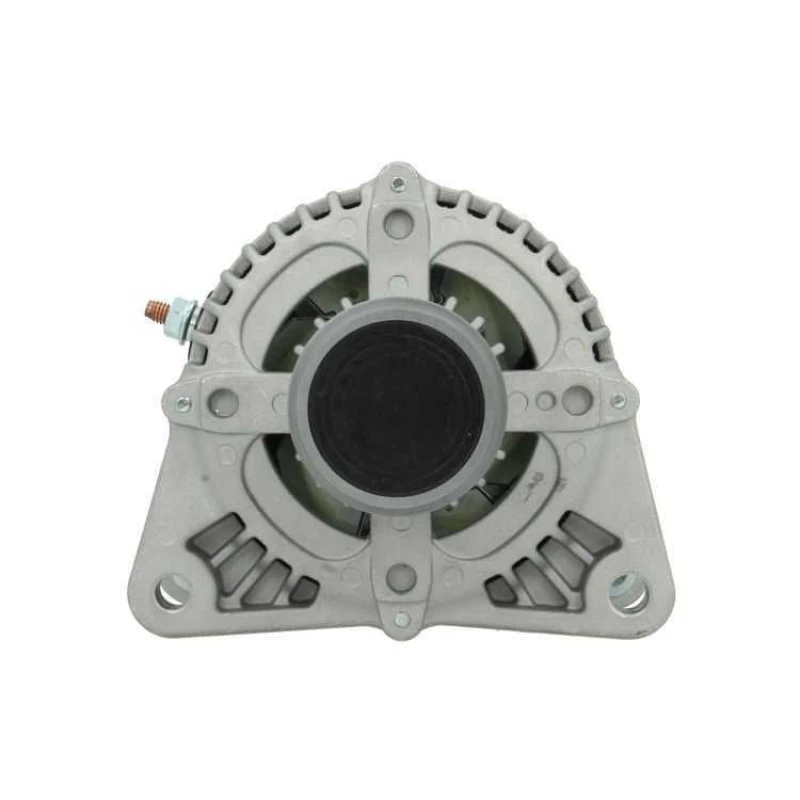 Image of BV PSH Alternator BV PSH 185.536.140.050