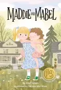 Image of maddie and mabel