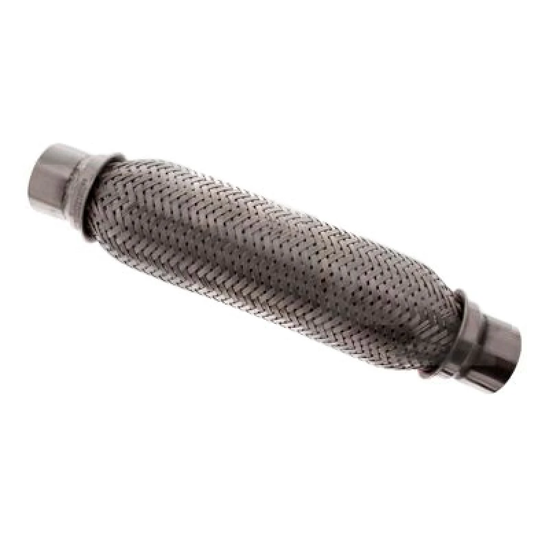 Image of FA1 435-253 Flex Hose, exhaust system Flex Hose,exhaust system (3191)